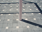 Bodenarbeiten und Fundamente Bodenarbeiten und Fundamente