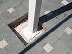 Bodenarbeiten und Fundamente Bodenarbeiten und Fundamente